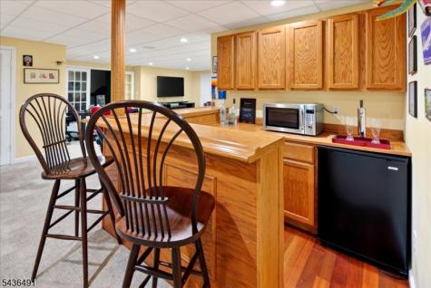 3 Raymond Lane Montgomery NJ 08502