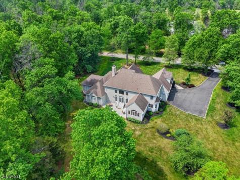 3 Raymond Lane Montgomery NJ 08502