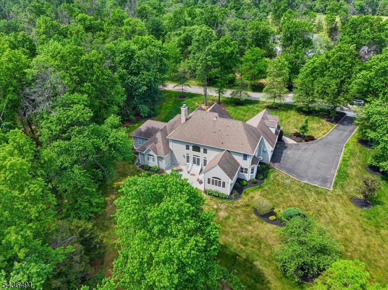 3 Raymond Lane Montgomery NJ 08502