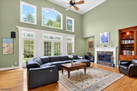 3 Raymond Lane Montgomery NJ 08502