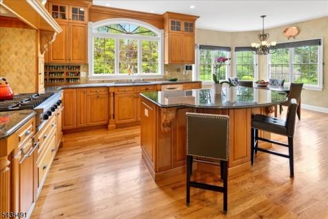 3 Raymond Lane Montgomery NJ 08502
