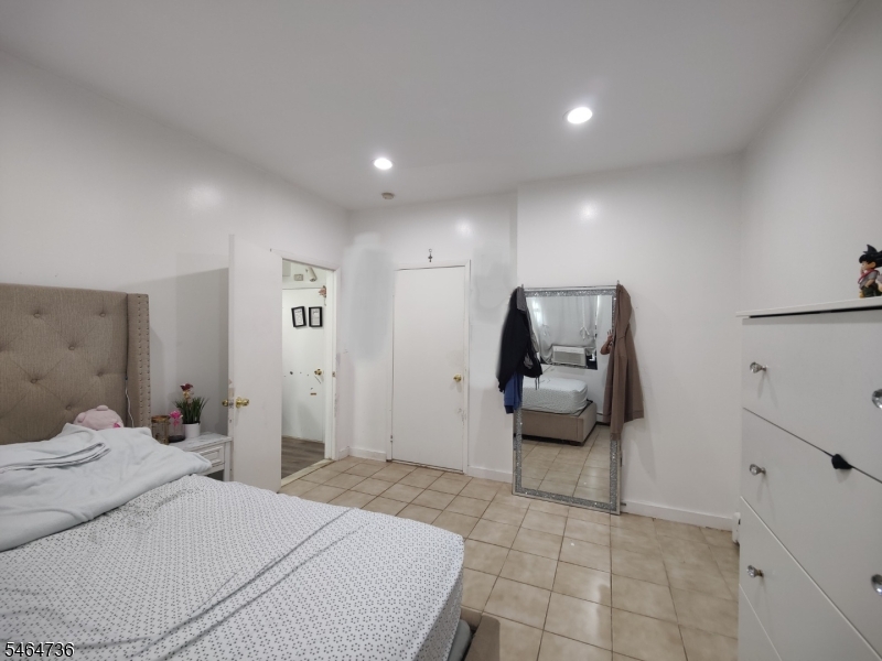 1512 41ST Street North Bergen NJ 07047
