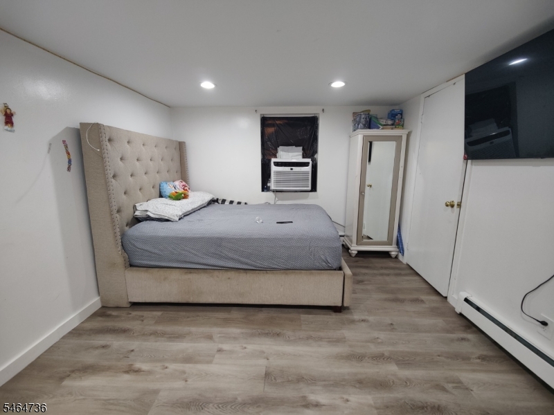 1512 41ST Street North Bergen NJ 07047