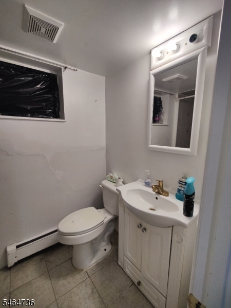 1512 41ST Street North Bergen NJ 07047