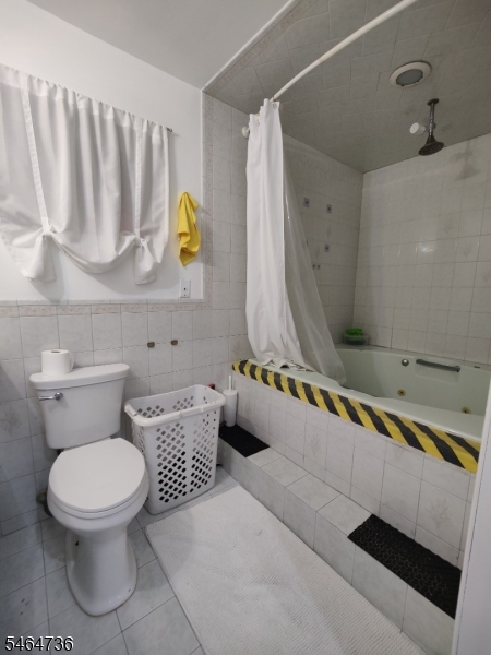 1512 41ST Street North Bergen NJ 07047