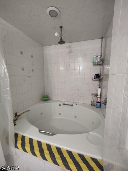 1512 41ST Street North Bergen NJ 07047