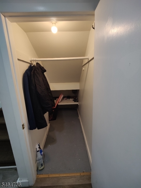 1512 41ST Street North Bergen NJ 07047
