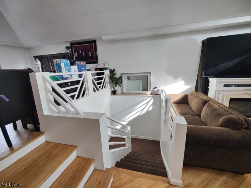 1512 41ST Street North Bergen NJ 07047