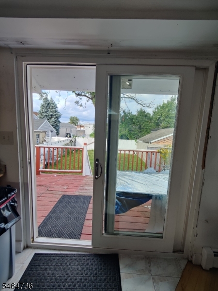 1512 41ST Street North Bergen NJ 07047