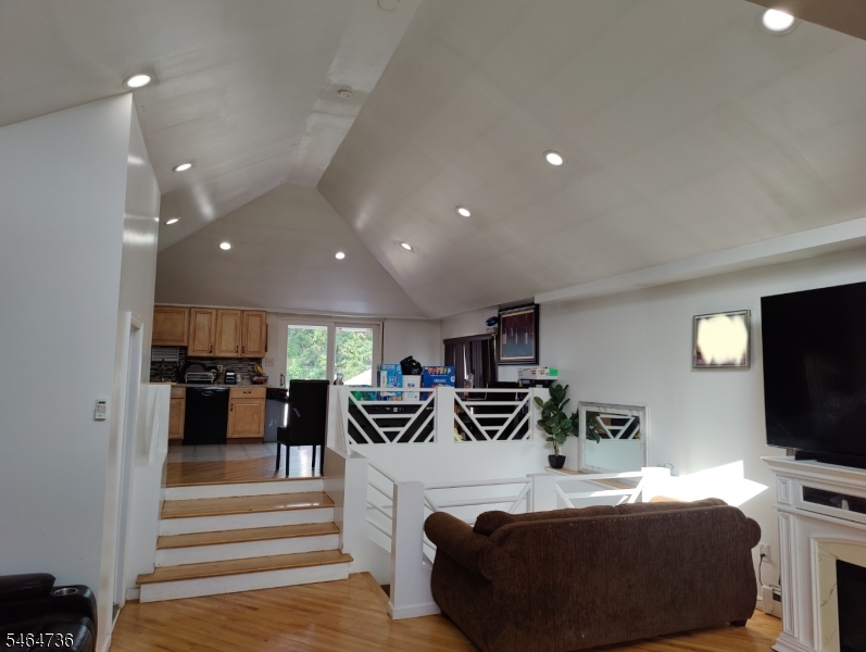 1512 41ST Street North Bergen NJ 07047