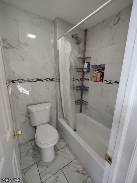 1512 41ST Street North Bergen NJ 07047