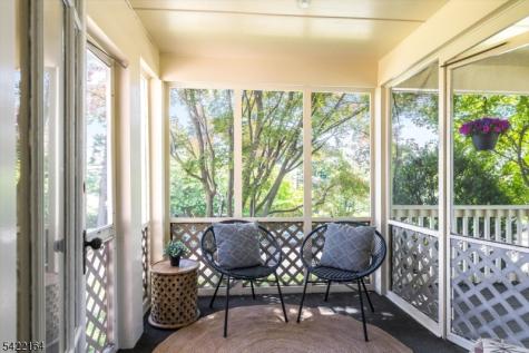 5 Colonial Terrace Nutley NJ 07110