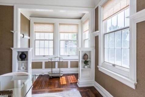 5 Colonial Terrace Nutley NJ 07110