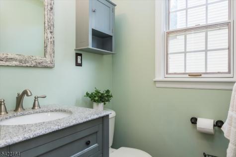 5 Colonial Terrace Nutley NJ 07110