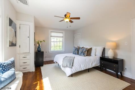 5 Colonial Terrace Nutley NJ 07110