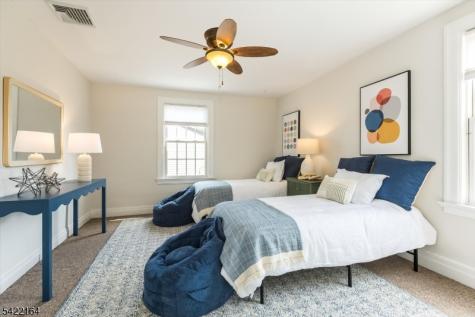 5 Colonial Terrace Nutley NJ 07110
