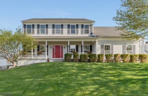 1813 Gary Road Greenwich NJ 08886
