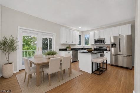 1813 Gary Road Greenwich NJ 08886