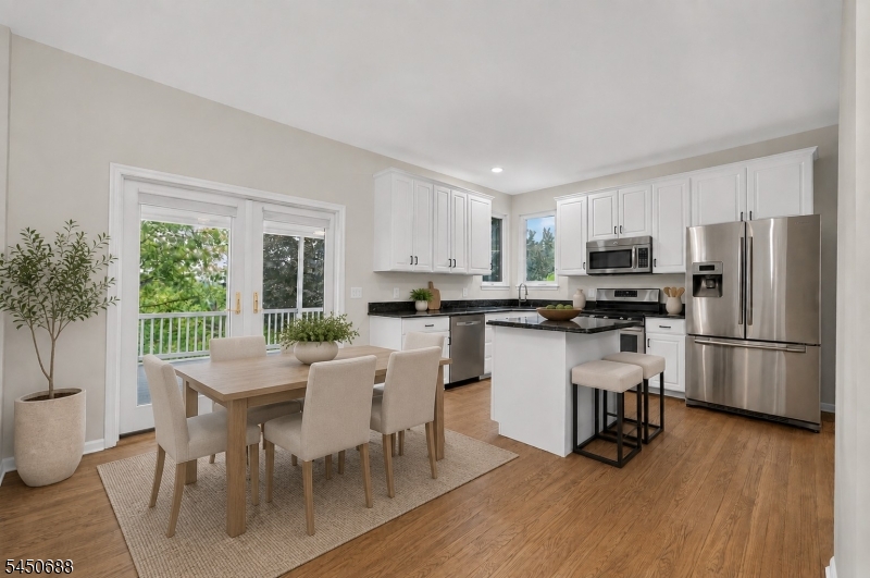 1813 Gary Road Greenwich NJ 08886
