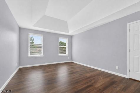 1813 Gary Road Greenwich NJ 08886