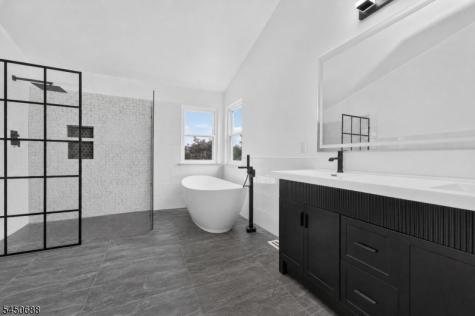 1813 Gary Road Greenwich NJ 08886