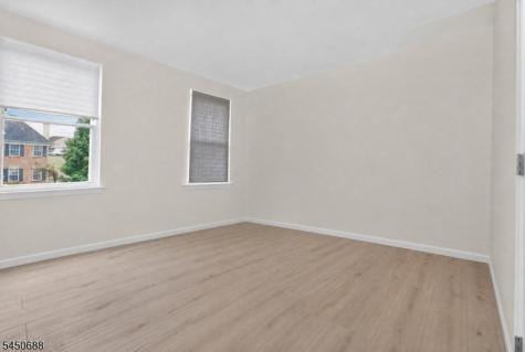 1813 Gary Road Greenwich NJ 08886