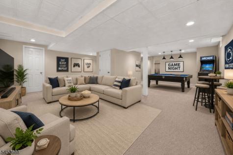 1813 Gary Road Greenwich NJ 08886