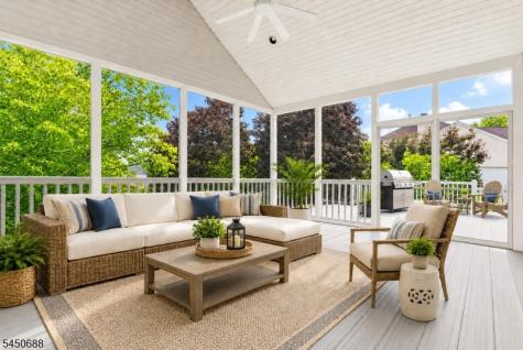 1813 Gary Road Greenwich NJ 08886