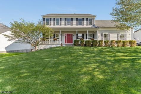 1813 Gary Road Greenwich NJ 08886