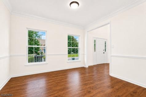 1813 Gary Road Greenwich NJ 08886