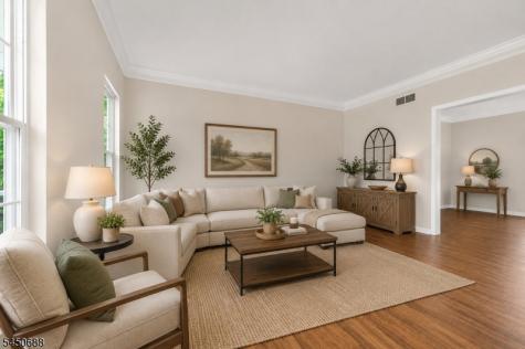 1813 Gary Road Greenwich NJ 08886
