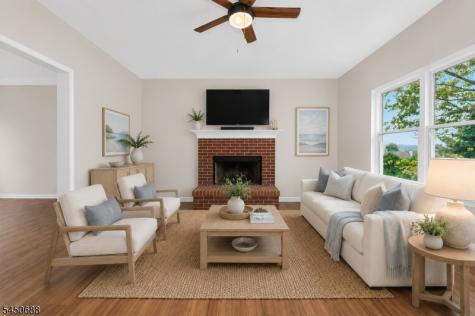 1813 Gary Road Greenwich NJ 08886
