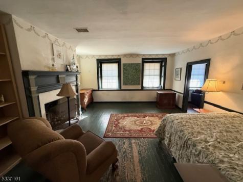 803 Route 57 Greenwich NJ 08886