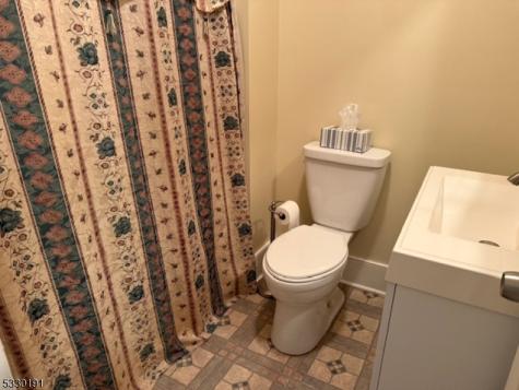 803 Route 57 Greenwich NJ 08886