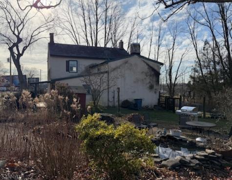 803 Route 57 Greenwich NJ 08886