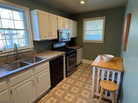 803 Route 57 Greenwich NJ 08886