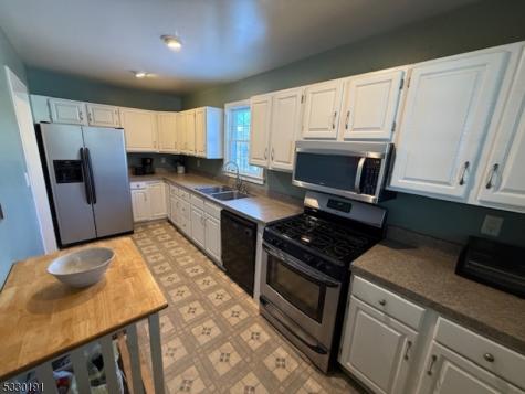 803 Route 57 Greenwich NJ 08886