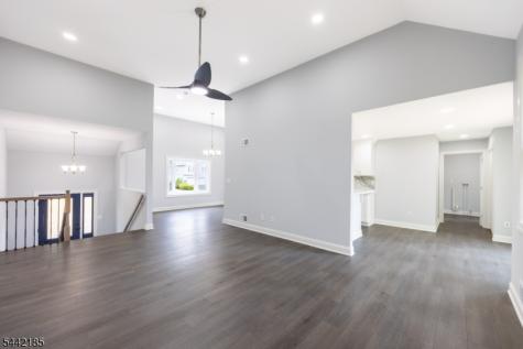 8 Sherwood Place Wharton NJ 07885