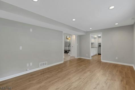 165 Greenwood Drive Long Hill NJ 07946