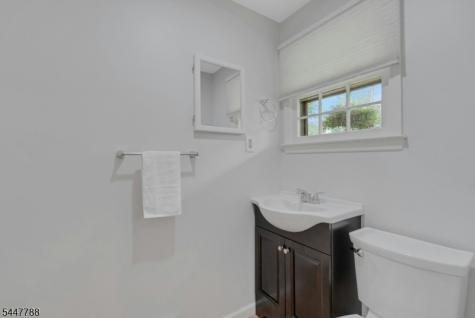 165 Greenwood Drive Long Hill NJ 07946