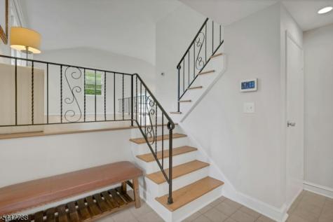 165 Greenwood Drive Long Hill NJ 07946
