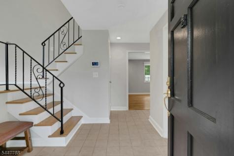 165 Greenwood Drive Long Hill NJ 07946
