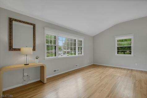 165 Greenwood Drive Long Hill NJ 07946