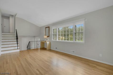 165 Greenwood Drive Long Hill NJ 07946