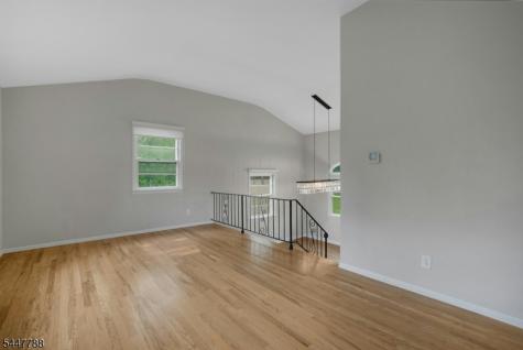 165 Greenwood Drive Long Hill NJ 07946