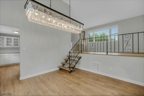 165 Greenwood Drive Long Hill NJ 07946