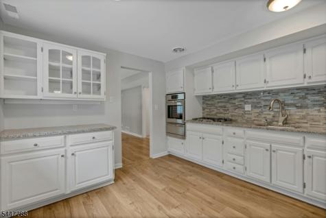 165 Greenwood Drive Long Hill NJ 07946