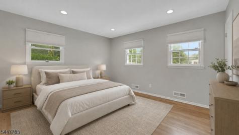 165 Greenwood Drive Long Hill NJ 07946