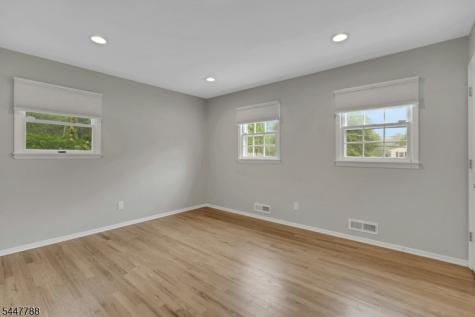 165 Greenwood Drive Long Hill NJ 07946