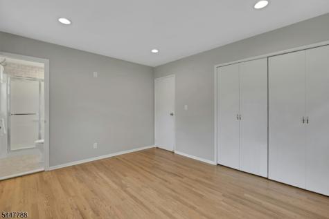165 Greenwood Drive Long Hill NJ 07946